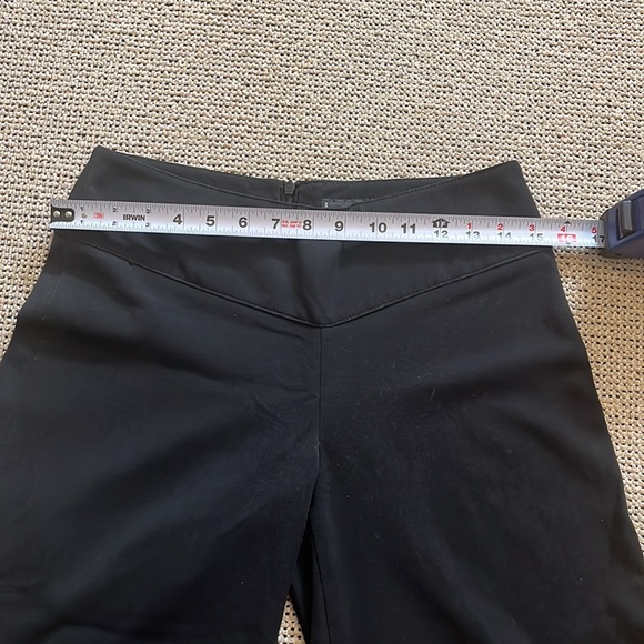 Dynamite culottes - Picture 6 of 7